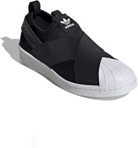 Amazon.com: Adidas Superstar Slip On